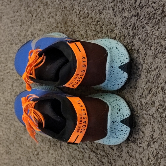 Nike trail pegasus gtx - Picture 3 of 3